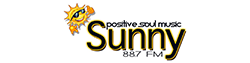 sunny fm ghana